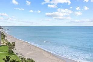 100 Beach Road Unit, Tequesta, FL 33469 - Photo 15