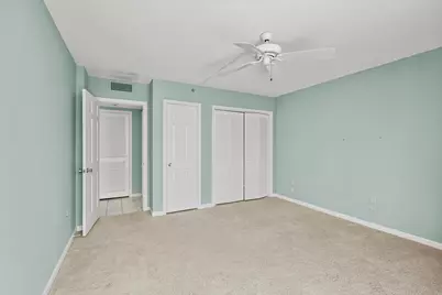 100 Beach Road, Unit #801, Tequesta, FL 33469 - Photo 23