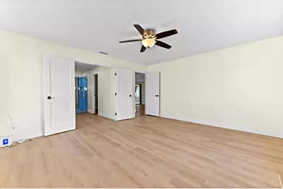 571 SE Anchor Lane, Port Saint Lucie, FL 34983 - Photo 19