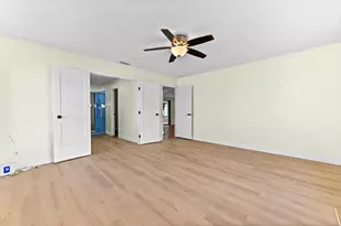 571 SE Anchor Ln, Port Saint Lucie, FL 34983 - Photo 19