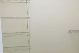 5318 Garden Hills Cir, West Palm Beach, FL 33415 - Photo 11