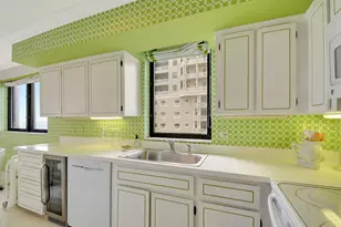 5380 N Ocean Dr Unit, Singer Island, FL 33404 - Photo 11