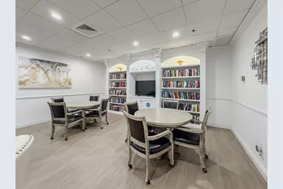 5380 N Ocean Drive, Unit #7C, Singer Island, FL 33404 - Photo 31