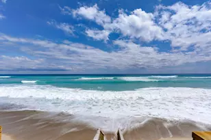 5380 N Ocean Dr Unit, Singer Island, FL 33404 - Photo 35