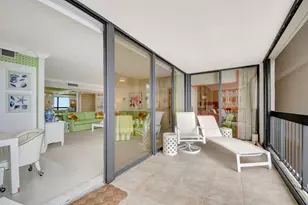 5380 N Ocean Dr Unit, Singer Island, FL 33404 - Photo 15