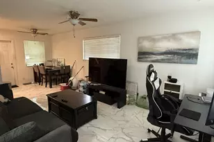 2641 Polk St, Hollywood, FL 33020 - Photo 3