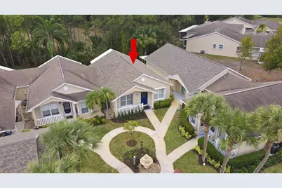 599 NW San Remo Circle, Port Saint Lucie, FL 34986 - Photo 39