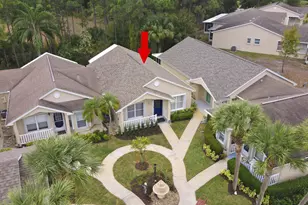 599 NW San Remo Cir, Port Saint Lucie, FL 34986 - Photo 39