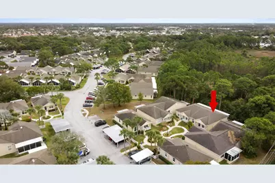 599 NW San Remo Circle, Port Saint Lucie, FL 34986 - Photo 45