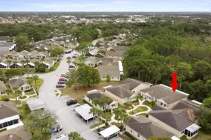 599 NW San Remo Cir, Port Saint Lucie, FL 34986 - Photo 45