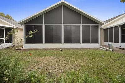 599 NW San Remo Circle, Port Saint Lucie, FL 34986 - Photo 35