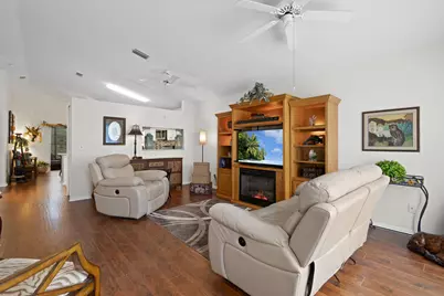 599 NW San Remo Circle, Port Saint Lucie, FL 34986 - Photo 5