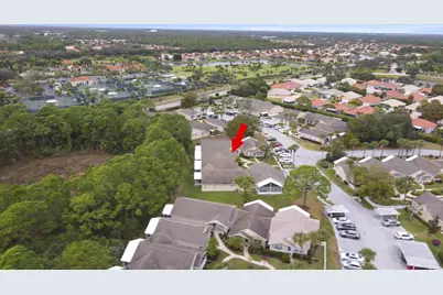 599 NW San Remo Circle, Port Saint Lucie, FL 34986 - Photo 43