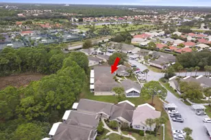 599 NW San Remo Cir, Port Saint Lucie, FL 34986 - Photo 43