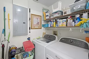 599 NW San Remo Cir, Port Saint Lucie, FL 34986 - Photo 29