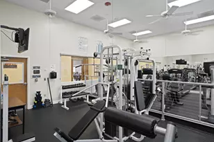 599 NW San Remo Cir, Port Saint Lucie, FL 34986 - Photo 51