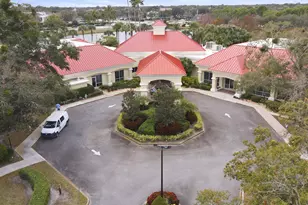 599 NW San Remo Cir, Port Saint Lucie, FL 34986 - Photo 59