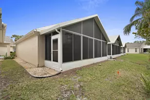 599 NW San Remo Cir, Port Saint Lucie, FL 34986 - Photo 33