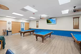 599 NW San Remo Cir, Port Saint Lucie, FL 34986 - Photo 49