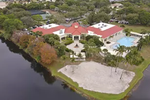 599 NW San Remo Cir, Port Saint Lucie, FL 34986 - Photo 57