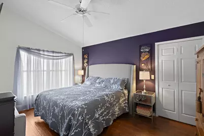 599 NW San Remo Circle, Port Saint Lucie, FL 34986 - Photo 19