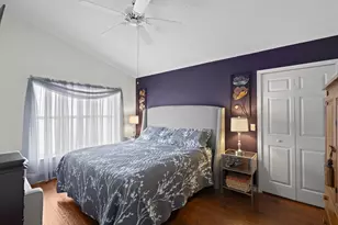 599 NW San Remo Cir, Port Saint Lucie, FL 34986 - Photo 19