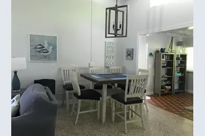 7 Belair Drive, Boynton Beach, FL 33435 - Photo 11