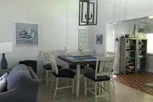 7 Belair Dr, Boynton Beach, FL 33435 - Photo 11