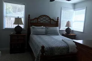 7 Belair Dr, Boynton Beach, FL 33435 - Photo 13