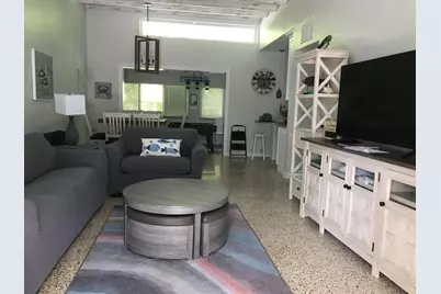 7 Belair Drive, Boynton Beach, FL 33435 - Photo 9