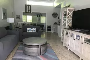 7 Belair Dr, Boynton Beach, FL 33435 - Photo 9