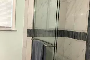 7 Belair Dr, Boynton Beach, FL 33435 - Photo 15