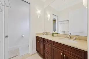 285 SE 6th Ave, Delray Beach, FL 33483 - Photo 29