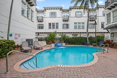 285 SE 6th Avenue, Unit #I, Delray Beach, FL 33483 - Photo 39