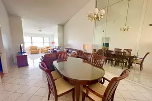 4698 Lucerne Lakes Blvd E, Lake Worth, FL 33467 - Photo 7