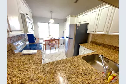 4698 Lucerne Lakes Boulevard E, Unit #203, Lake Worth, FL 33467 - Photo 5