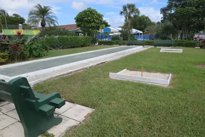 5883 Sugar Palm Court #D, Delray Beach, FL 33484 - Photo 49