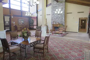 5883 Sugar Palm Ct, Delray Beach, FL 33484 - Photo 35