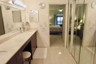 5883 Sugar Palm Ct, Delray Beach, FL 33484 - Photo 25