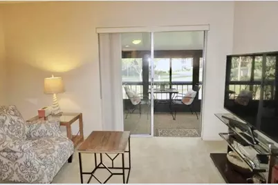 5883 Sugar Palm Court #D, Delray Beach, FL 33484 - Photo 23