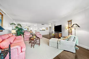 1225 S Ocean Blvd, Delray Beach, FL 33483 - Photo 7