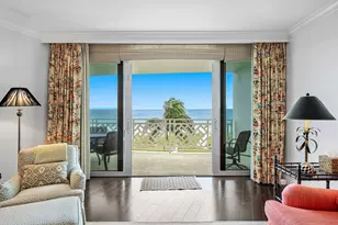 1225 S Ocean Blvd, Delray Beach, FL 33483 - Photo 5