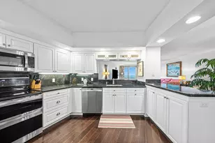 1225 S Ocean Blvd, Delray Beach, FL 33483 - Photo 9