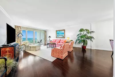 1225 S Ocean Boulevard, Unit #401, Delray Beach, FL 33483 - Photo 3
