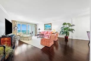 1225 S Ocean Blvd, Delray Beach, FL 33483 - Photo 3