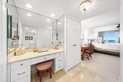 1225 S Ocean Boulevard, Unit #401, Delray Beach, FL 33483 - Photo 15