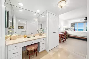 1225 S Ocean Blvd, Delray Beach, FL 33483 - Photo 15