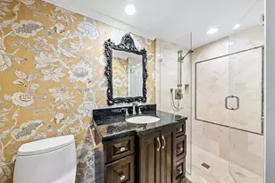 1225 S Ocean Blvd, Delray Beach, FL 33483 - Photo 19