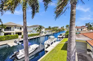 785 NE 71st St, Boca Raton, FL 33487 - Photo 51