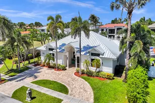 785 NE 71st St, Boca Raton, FL 33487 - Photo 59